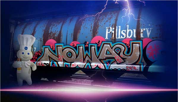 jux_noway_1