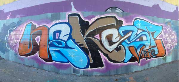 jux_ruets_nekst