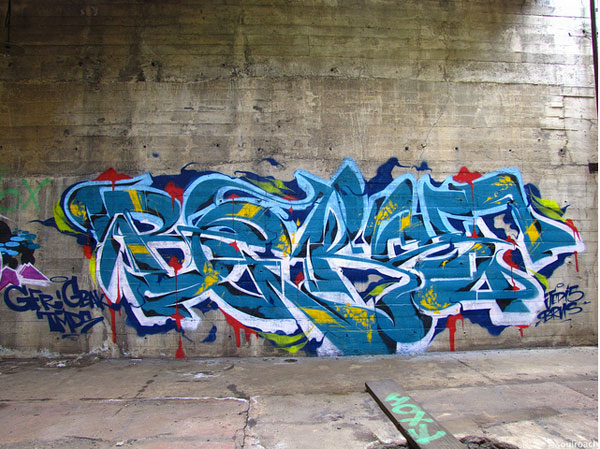 jux_berst