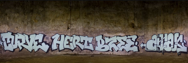 jux_curve_hert