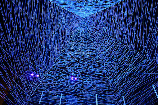 jux_glowing_threadwork2