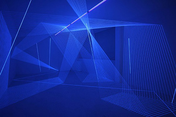 jux_glowing_threadwork5