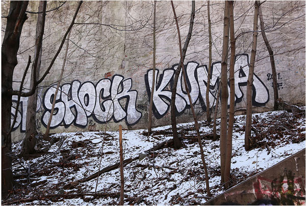 jux_kuma_shock
