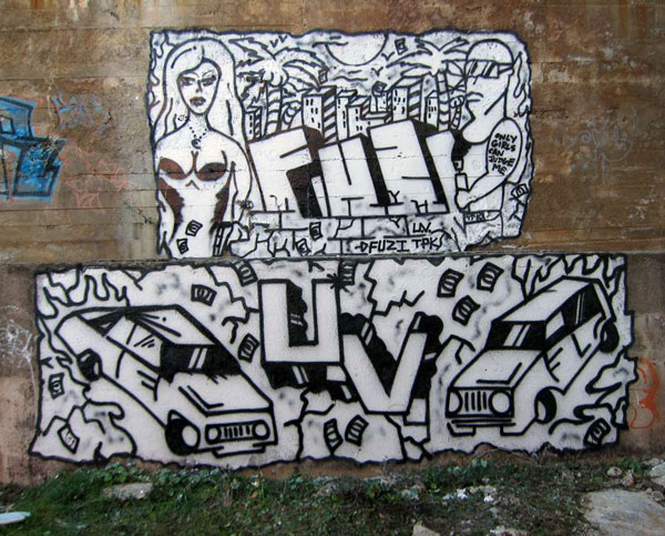 jux_fuzi3