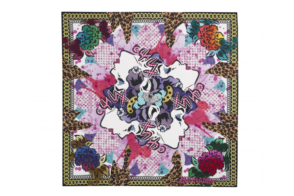 jux_louis_vuitton2