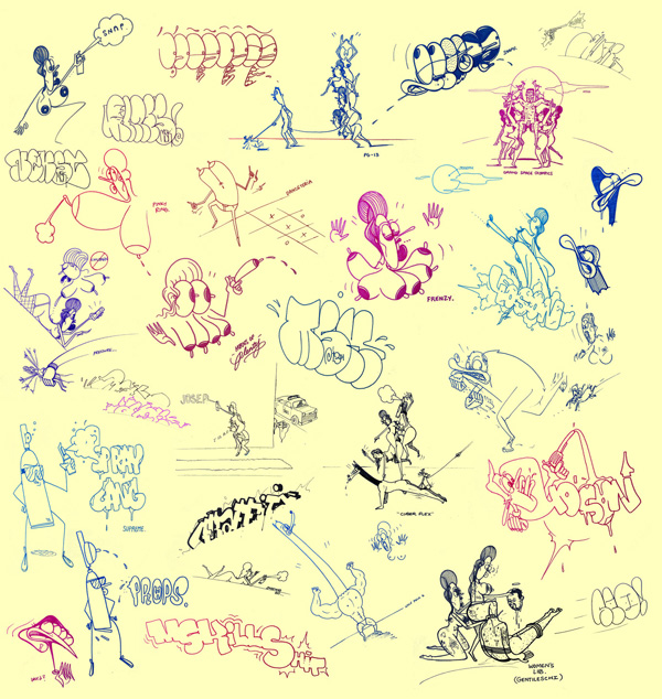 jux_rime