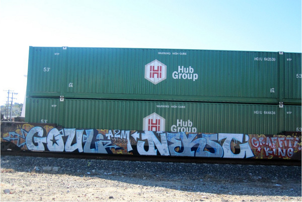 jux_ghouls_nekst