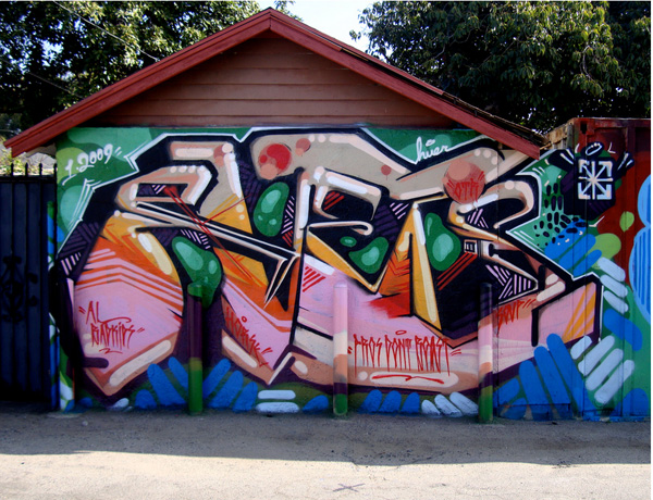 jux_ruets