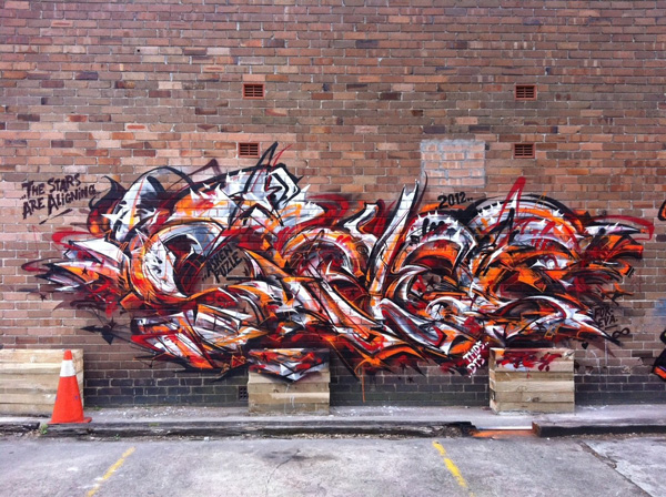 jux_sofles