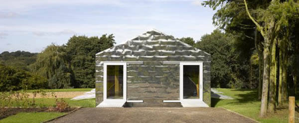 jux_balancing_barn1