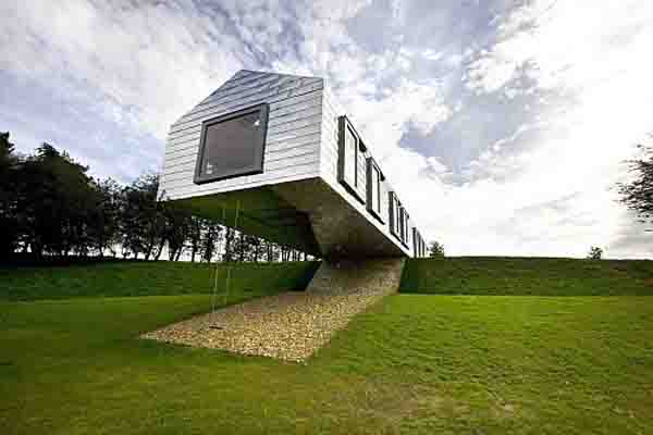 jux_balancing_barn2