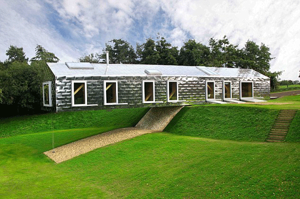 jux_balancing_barn4
