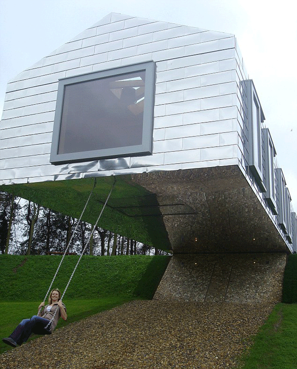 jux_balancing_barn5