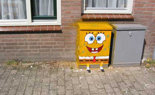 jux_sponge_bob1