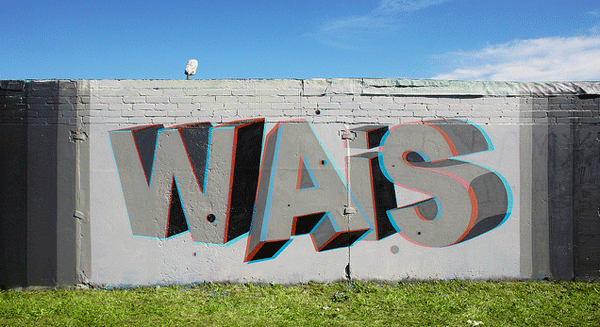 jux_wais