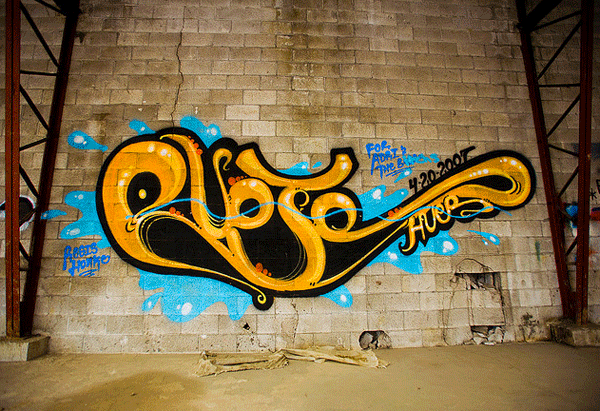 jux_ruests_99