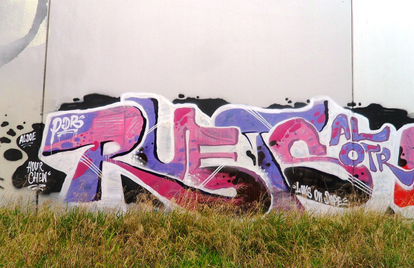 jux_ruets21