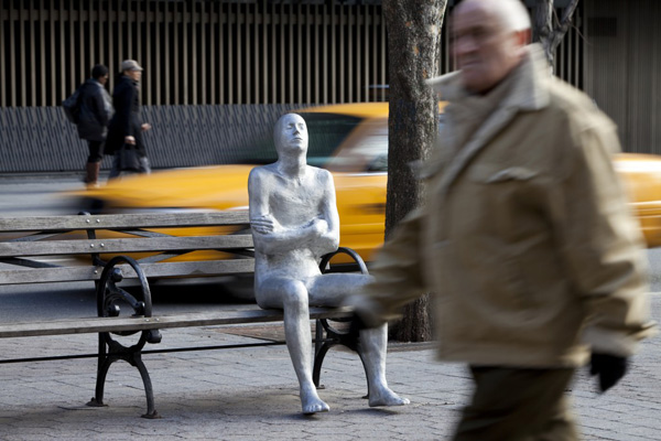 jux_human_sculptures2
