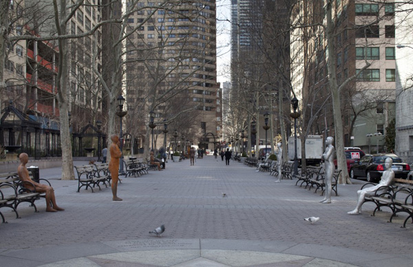 jux_human_sculptures3