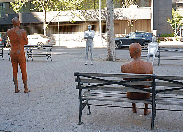 jux_human_sculptures6