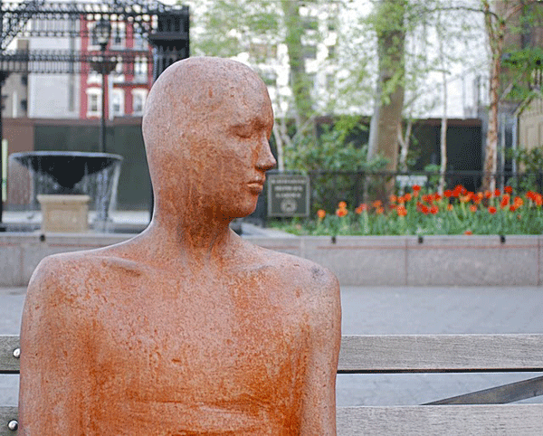 jux_human_sculptures7