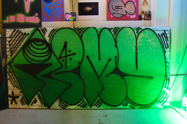 jux_remio8