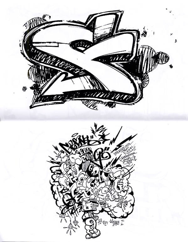 jux_abc2_zine