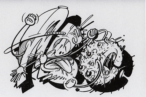 jux_abc2_zine1