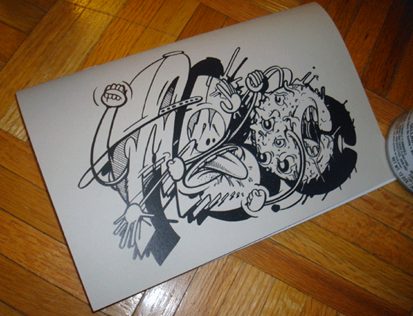 jux_abc2_zine2