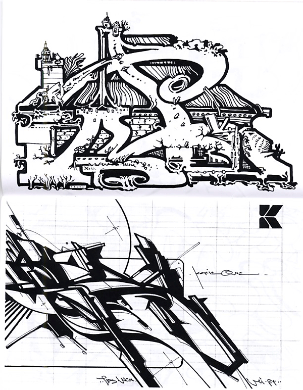 jux_graff_zine