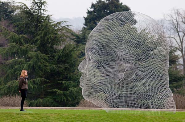 jux_sculpture1