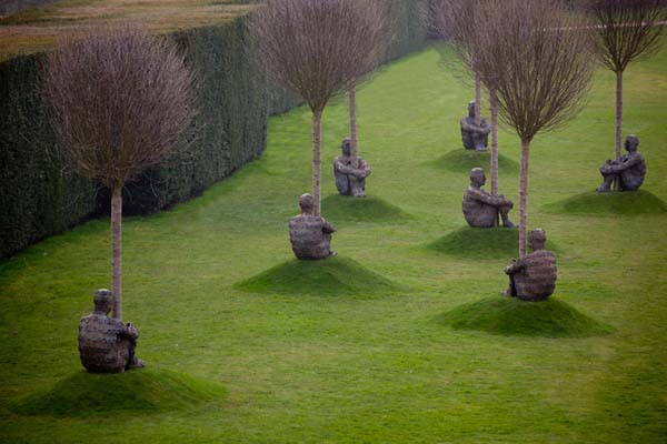 jux_sculpture4