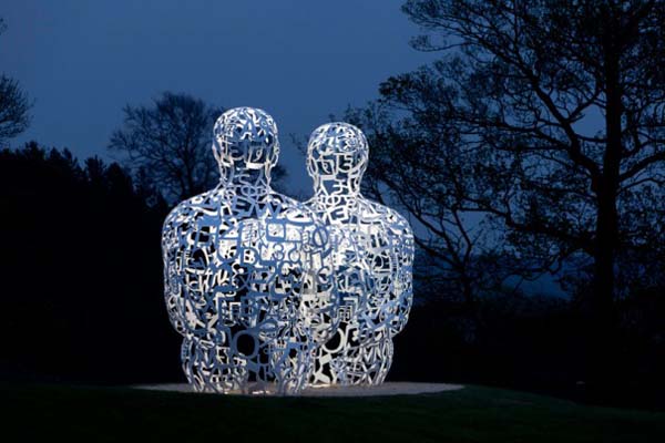 jux_sculpture5