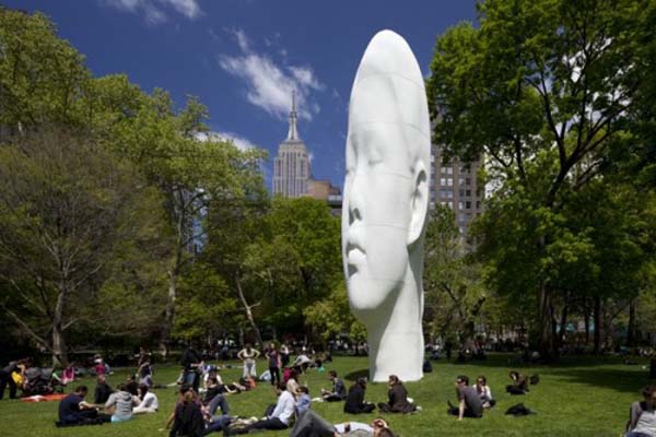 jux_sculpture6