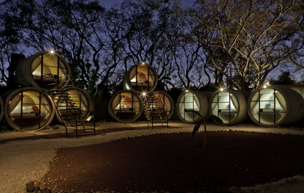 jux_tubohotel2