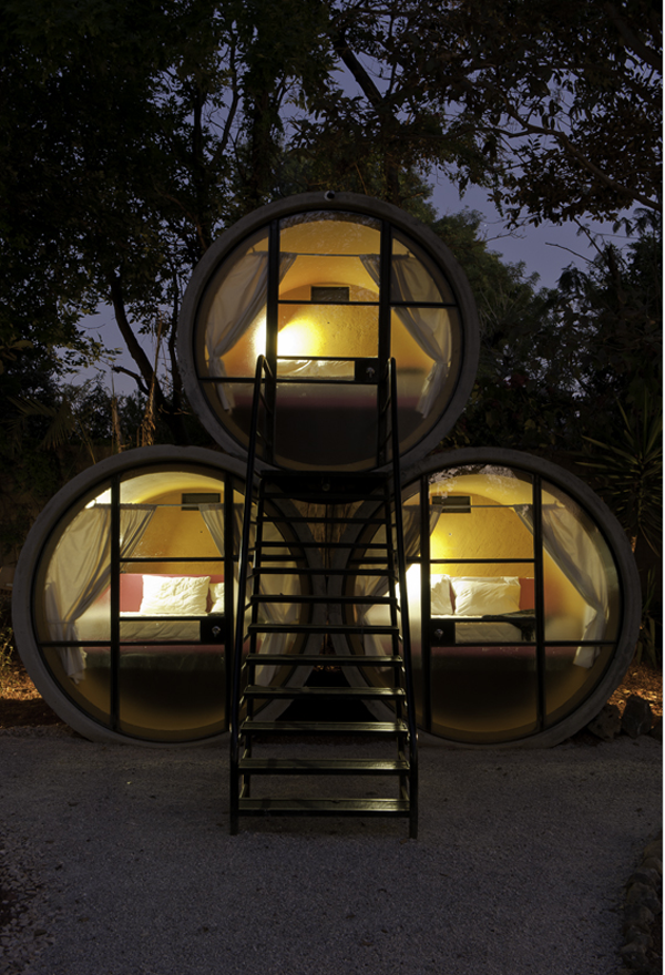 jux_tubohotel4