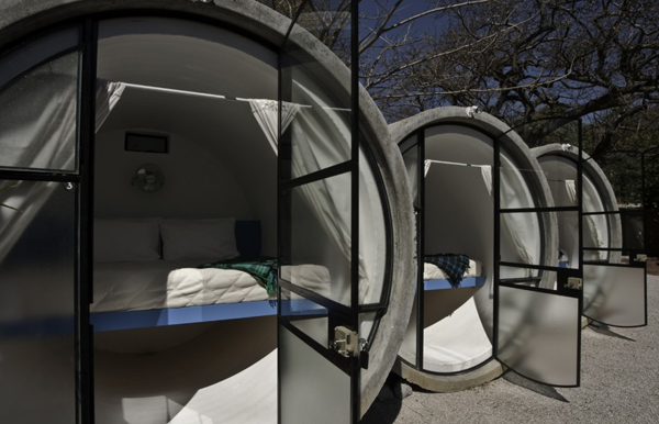 jux_tubohotel6