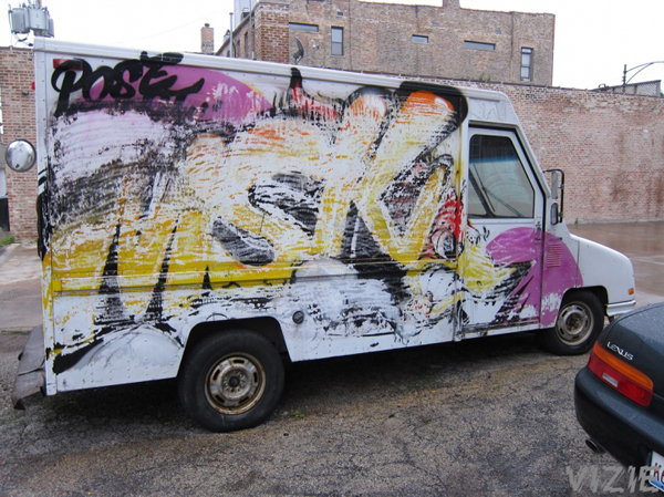 jux_truck