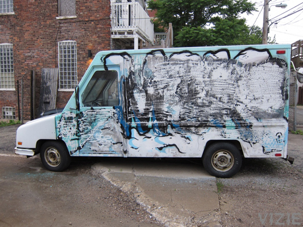 jux_truck2