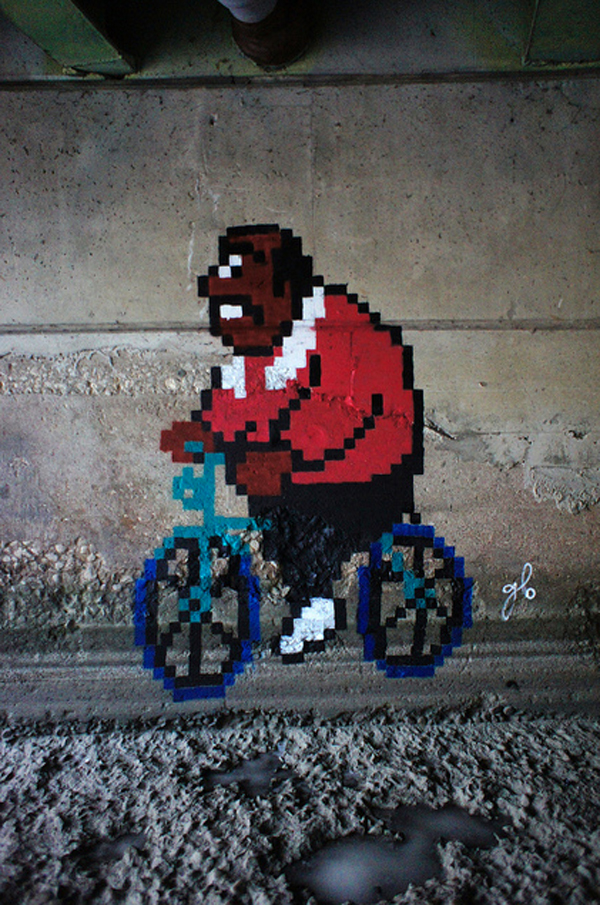 jux_mike_tyson