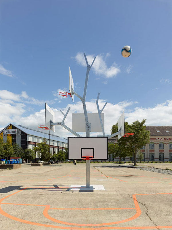jux_basket_tree