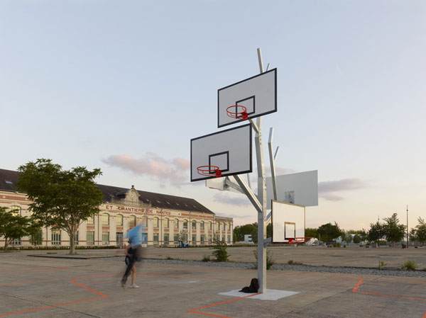 jux_basket_tree4