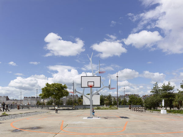 jux_basket_tree5