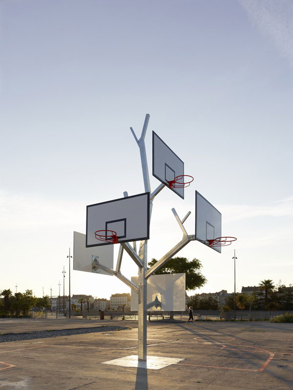 jux_basket_tree6
