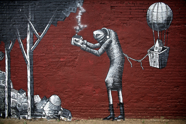 jux_phlegm4