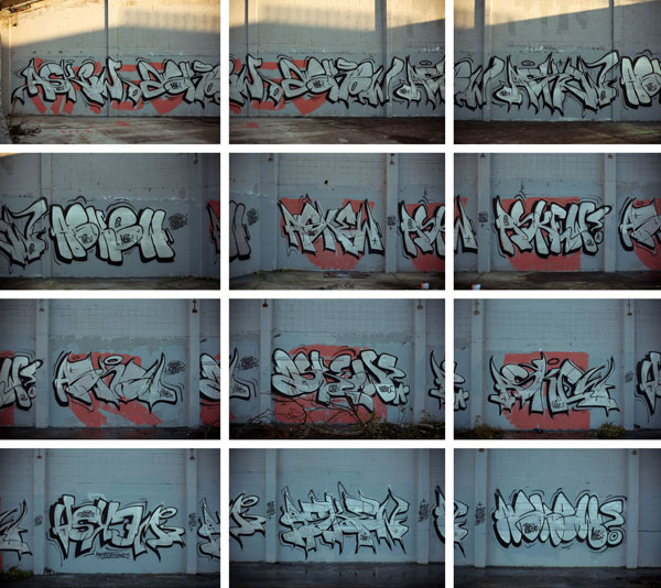 jux_askew_1