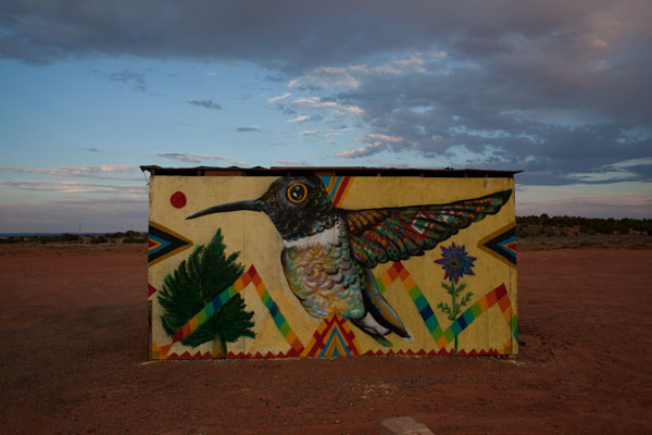 jux_desert10
