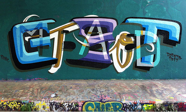 jux_pref