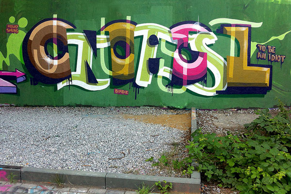 jux_pref_2