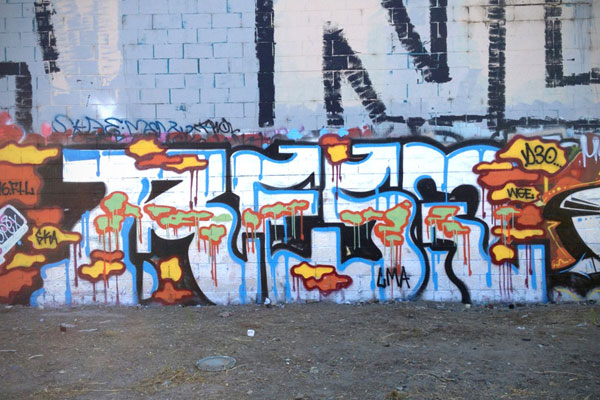 jux_resq_steel_begr_1